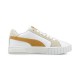 Puma Cali Star Mix Wns