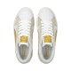 Puma Cali Star Mix Wns