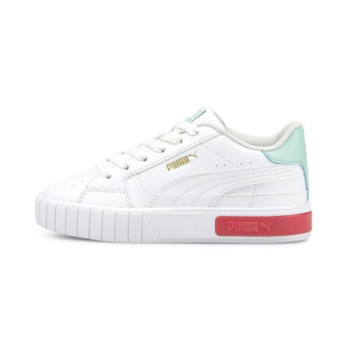 Puma Cali Star Ps
