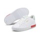 Puma Cali Star Ps