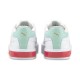 Puma Cali Star Ps