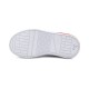 Puma Cali Star Ps