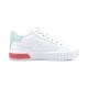 Puma Cali Star Ps