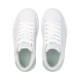 Puma Cali Star Ps
