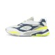Puma Rs Fast