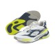 Puma Rs Fast