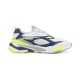 Puma Rs Fast