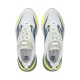 Puma Rs Fast