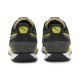 Puma Future Rider Double