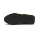 Puma Future Rider Double