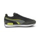 Puma Future Rider Double