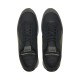 Puma Future Rider Double