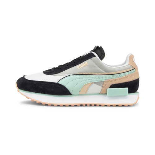 Puma Future Rider Double
