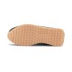 Puma Future Rider Double