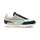 Puma Future Rider Double