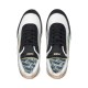 Puma Future Rider Double