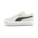 Suede Mayu Wns