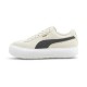 Puma Suede Mayu Wns