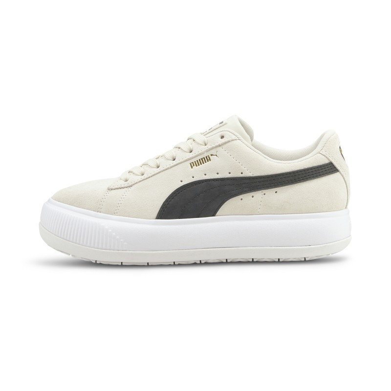 Puma Suede Mayu Wns