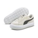 Suede Mayu Wns
