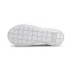 Puma Suede Mayu Wns