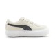 Puma Suede Mayu Wns