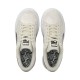 Puma Suede Mayu Wns