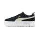 Puma Mayze Wns