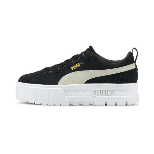 Puma Mayze Wns