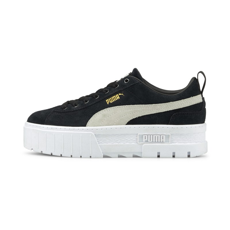Puma Mayze Wns