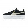 Puma Mayze Wns