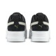 Puma Mayze Wns