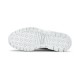 Puma Mayze Wns
