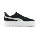 Puma Mayze Wns