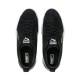 Puma Mayze Wns