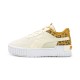 Puma Cali Sport Roar Ps