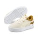 Puma Cali Sport Roar Ps