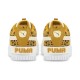 Puma Cali Sport Roar Ps