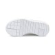 Puma Cali Sport Roar Ps