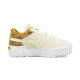 Puma Cali Sport Roar Ps