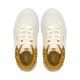 Puma Cali Sport Roar Ps