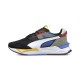 Puma Mirage Sport Remix