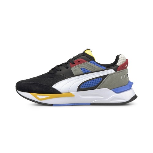 Puma Mirage Sport Remix