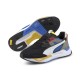 Puma Mirage Sport Remix