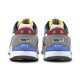 Mirage Sport Remix