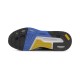 Puma Mirage Sport Remix