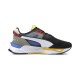 Puma Mirage Sport Remix