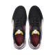 Puma Mirage Sport Remix