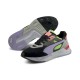 Mirage Sport Remix