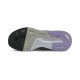 Puma Mirage Sport Remix